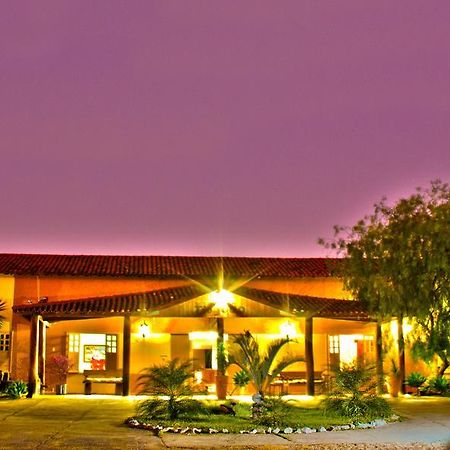Hotel Fazenda Mata Do Tio Joao Bom Despacho Exteriör bild