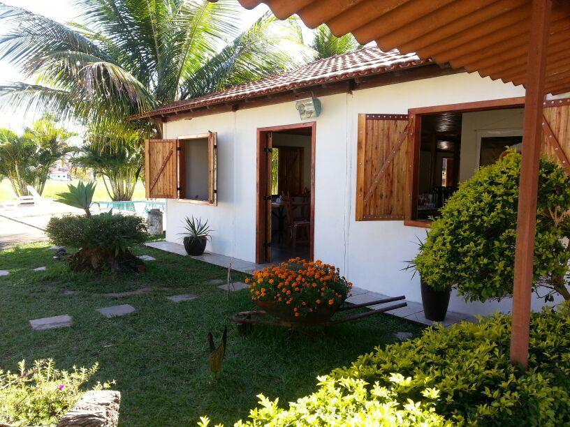 Hotel Fazenda Mata Do Tio Joao Bom Despacho Exteriör bild